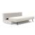 Osvald Fabric Sofa Bed