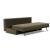 Osvald Fabric Sofa Bed