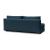 Osvald Fabric Sofa Bed