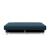 Osvald Fabric Sofa Bed