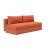 Osvald Fabric Sofa Bed