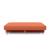 Osvald Fabric Sofa Bed