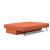 Osvald Fabric Sofa Bed