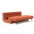 Osvald Fabric Sofa Bed