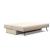 Osvald Fabric Sofa Bed