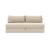 Osvald Fabric Sofa Bed