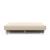 Osvald Fabric Sofa Bed