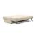 Osvald Fabric Sofa Bed