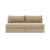 Osvald Fabric Sofa Bed