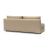 Osvald Fabric Sofa Bed