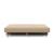 Osvald Fabric Sofa Bed