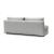 Osvald Fabric Sofa Bed