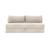 Osvald Fabric Sofa Bed