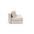Osvald Fabric Sofa Bed
