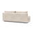Osvald Fabric Sofa Bed