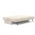 Osvald Fabric Sofa Bed