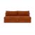 Osvald Fabric Sofa Bed