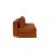 Osvald Fabric Sofa Bed