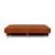 Osvald Fabric Sofa Bed
