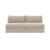 Osvald Fabric Sofa Bed