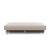 Osvald Fabric Sofa Bed