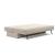 Osvald Fabric Sofa Bed