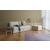 Osvald Fabric Sofa Bed