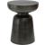 Arthur Accent Table Antique