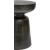 Arthur Accent Table Antique
