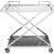 Moetini Bar Cart
