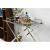 Moetini Bar Cart