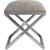 Rossi Stool