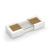 Otto Coffee Table