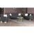 Ottowa Fabric Storage Sofabed