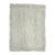 Abuela Wool Throw