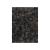 Oyster Polyester Rectangular Handmade Rug, 7'9