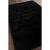 Oyster Polyester Rectangular Handmade Rug