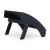 Sundown Treasure Outdoor High-Density Polyethylene Ottoman