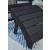 Sundown Treasure Outdoor High-Density Polyethylene Ottoman