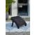 Sundown Treasure Outdoor High-Density Polyethylene Ottoman