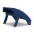 Sundown Treasure Outdoor High-Density Polyethylene Ottoman
