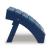 Sundown Treasure Outdoor High-Density Polyethylene Ottoman
