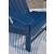 Sundown Treasure Outdoor High-Density Polyethylene Adirondack Chair
