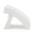 Sundown Treasure Outdoor High-Density Polyethylene Ottoman