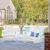 Sundown Treasure Outdoor High-Density Polyethylene Rocking Chair