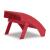 Sundown Treasure Outdoor High-Density Polyethylene Ottoman