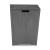 Rodeway South Outdoor Aluminum Fire Pit