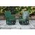 Shell Beach HDPE Patio Set