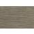 Marina Sun Round Wood End Table
