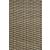 Marina Sun Resin Wicker/Wood Adirondack Chair